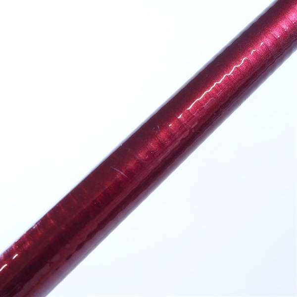 ミサキＦＤ３０号３３０